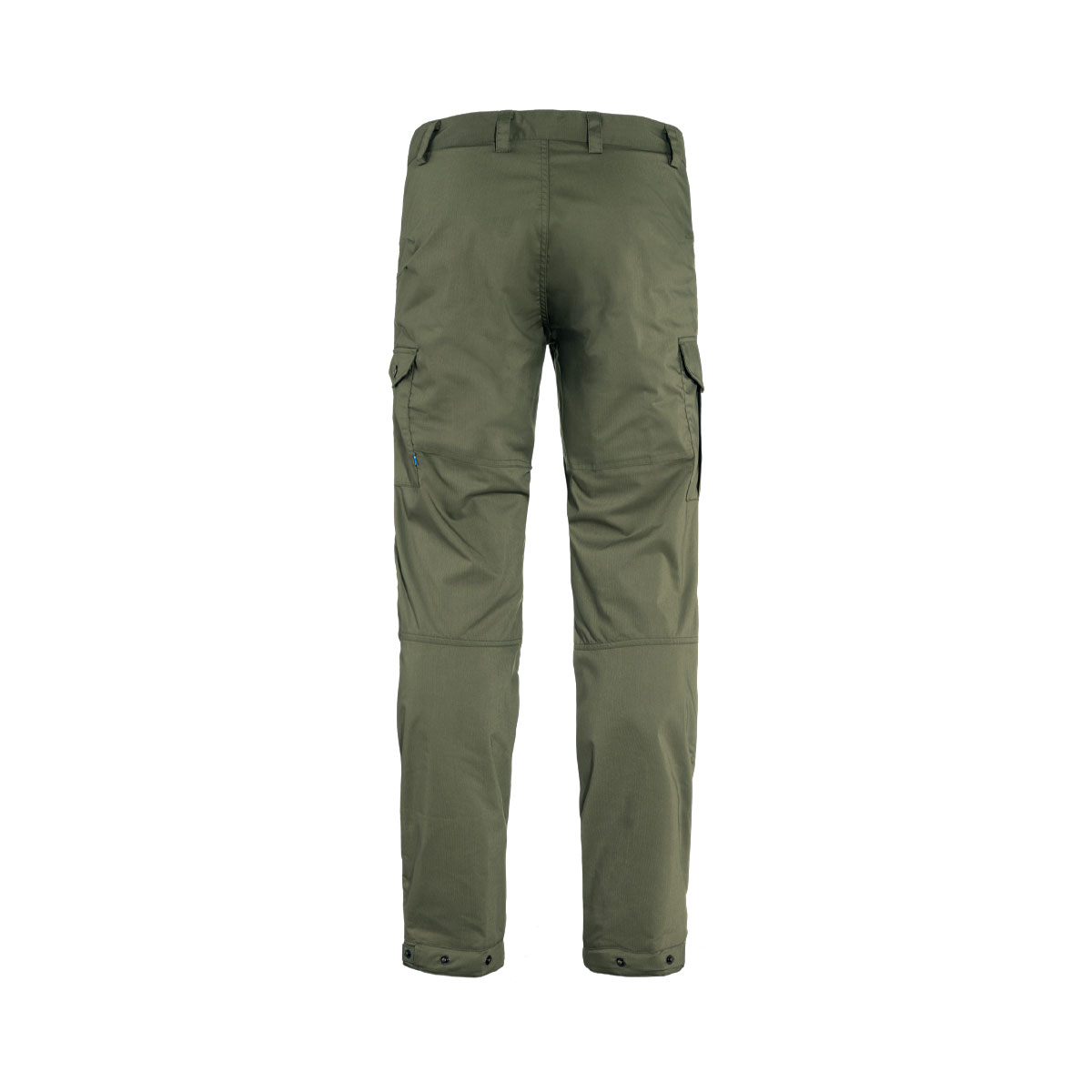 FJALL RAVEN - VIDDA PRO LITE TROUSERS