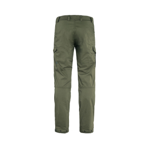 FJALL RAVEN - VIDDA PRO LITE TROUSERS