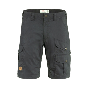 FJALL RAVEN - VIDDA PRO LITE SHORTS