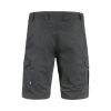 FJALL RAVEN - VIDDA PRO LITE SHORTS