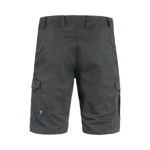 FJALL RAVEN - VIDDA PRO LITE SHORTS