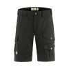 FJALL RAVEN - VIDDA PRO LITE SHORTS
