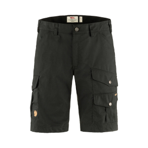 FJALL RAVEN - VIDDA PRO LITE SHORTS