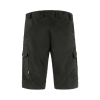 FJALL RAVEN - VIDDA PRO LITE SHORTS