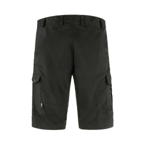 FJALL RAVEN - VIDDA PRO LITE SHORTS