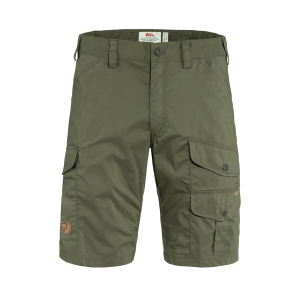 FJALL RAVEN - VIDDA PRO LITE SHORTS