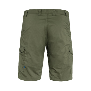 FJALL RAVEN - VIDDA PRO LITE SHORTS