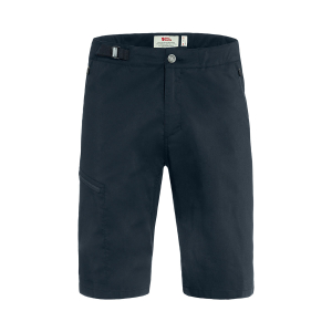 FJALL RAVEN - ABISKO HIKE SHORTS