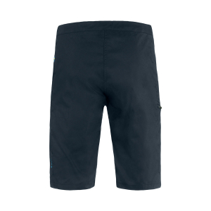 FJALL RAVEN - ABISKO HIKE SHORTS