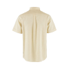 FJALL RAVEN - ÖVIK TRAVEL SHIRT