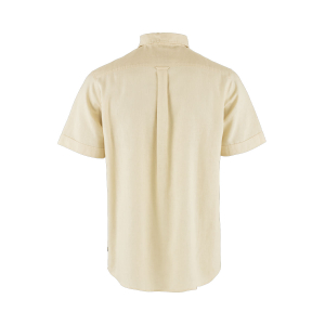 FJALL RAVEN - ÖVIK TRAVEL SHIRT