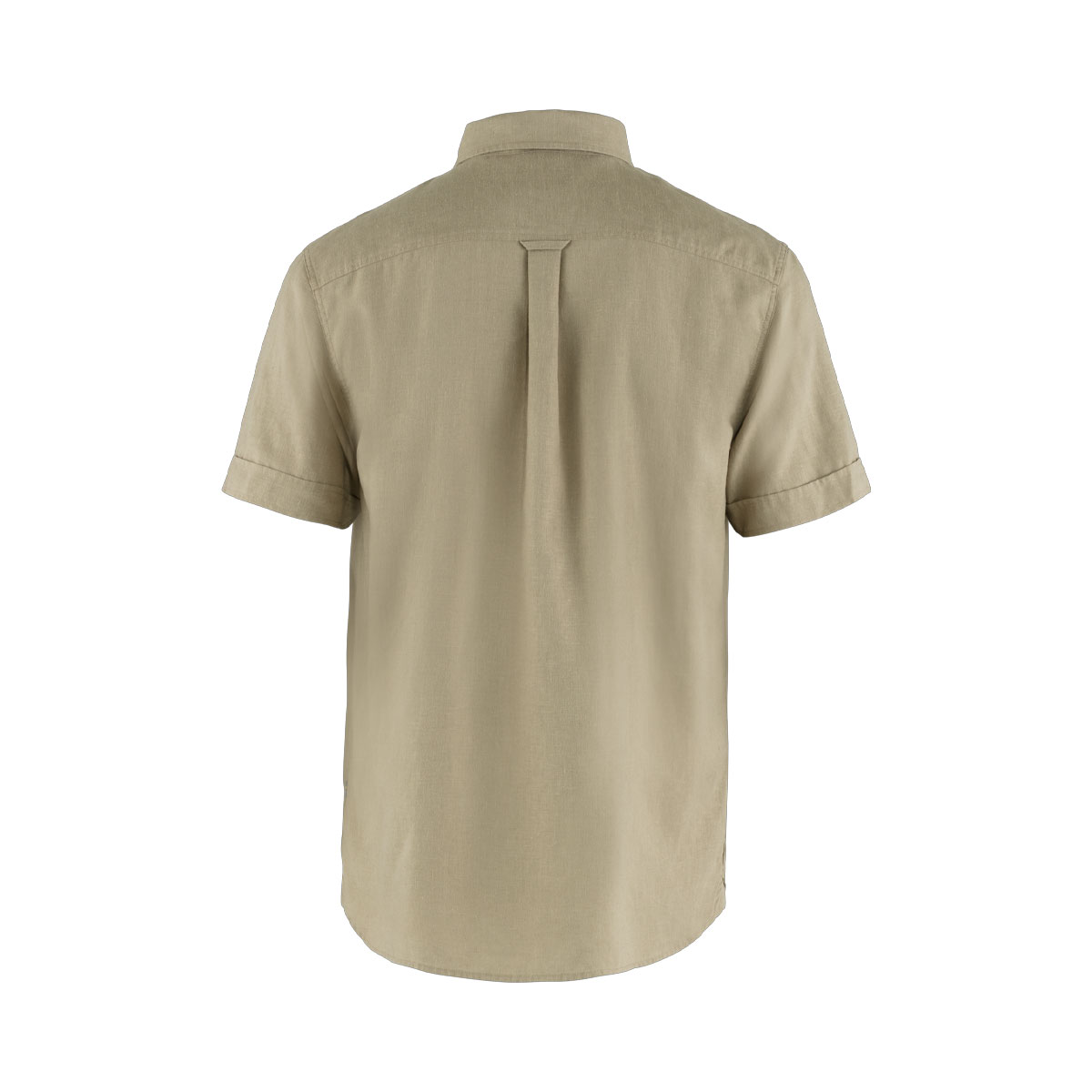 FJALL RAVEN - ÖVIK TRAVEL SHIRT