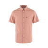 FJALL RAVEN - ÖVIK TRAVEL SHIRT