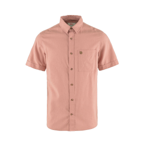 FJALL RAVEN - ÖVIK TRAVEL SHIRT
