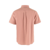 FJALL RAVEN - ÖVIK TRAVEL SHIRT