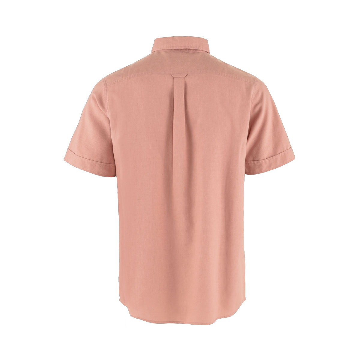 FJALL RAVEN - ÖVIK TRAVEL SHIRT
