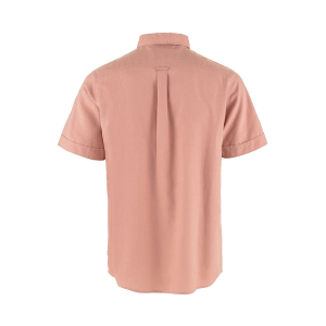 FJALL RAVEN - ÖVIK TRAVEL SHIRT