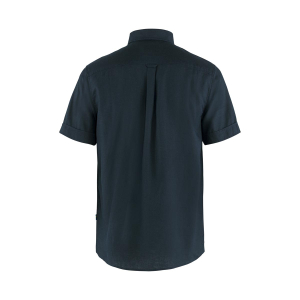 FJALL RAVEN - ÖVIK TRAVEL SHIRT