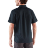 FJALL RAVEN - ÖVIK TRAVEL SHIRT