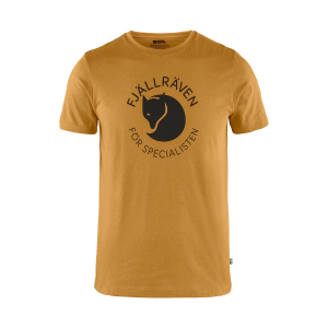 FJALL RAVEN - FOX T-SHIRT