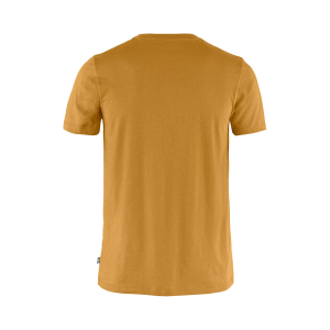 FJALL RAVEN - FOX T-SHIRT