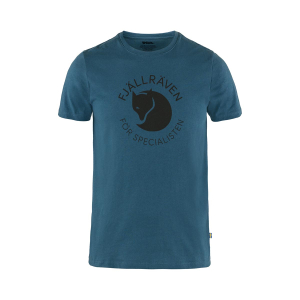 FJALL RAVEN - FOX T-SHIRT