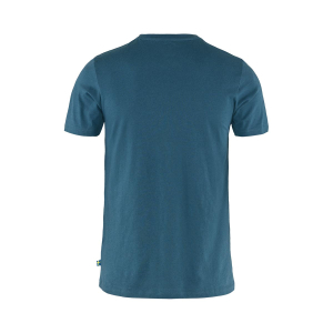 FJALL RAVEN - FOX T-SHIRT