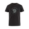 FJALL RAVEN - FOX T-SHIRT