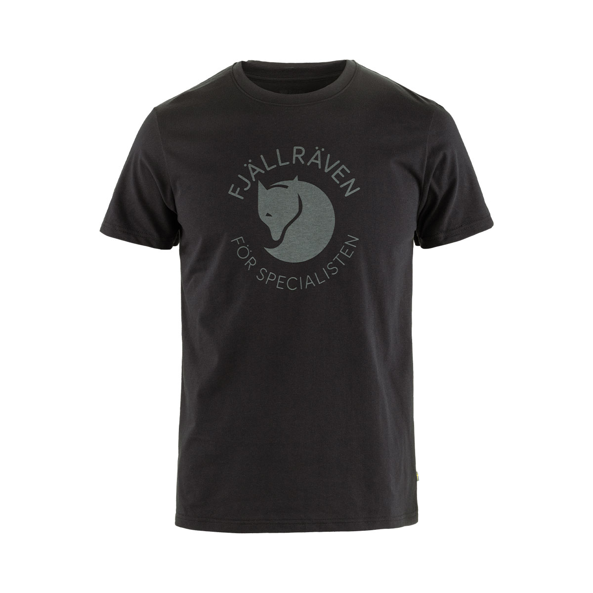 FJALL RAVEN - FOX T-SHIRT