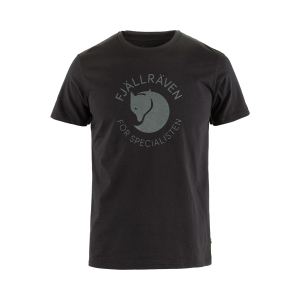 FJALL RAVEN - FOX T-SHIRT