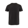 FJALL RAVEN - FOX T-SHIRT