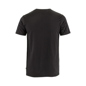 FJALL RAVEN - FOX T-SHIRT