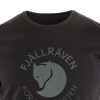 FJALL RAVEN - FOX T-SHIRT