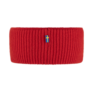 FJALL RAVEN - 1960 LOGO HEADBAND