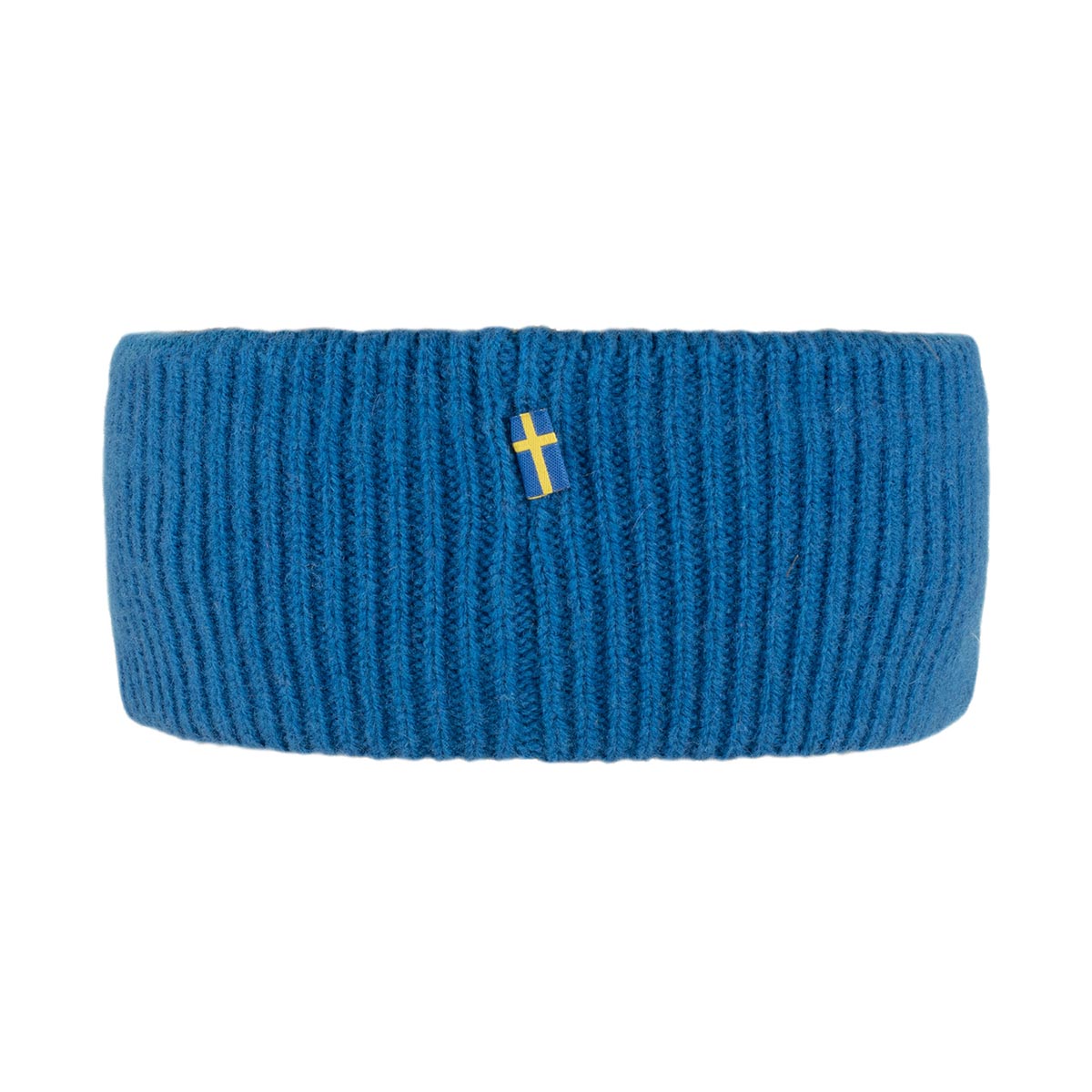 FJALL RAVEN - 1960 LOGO HEADBAND