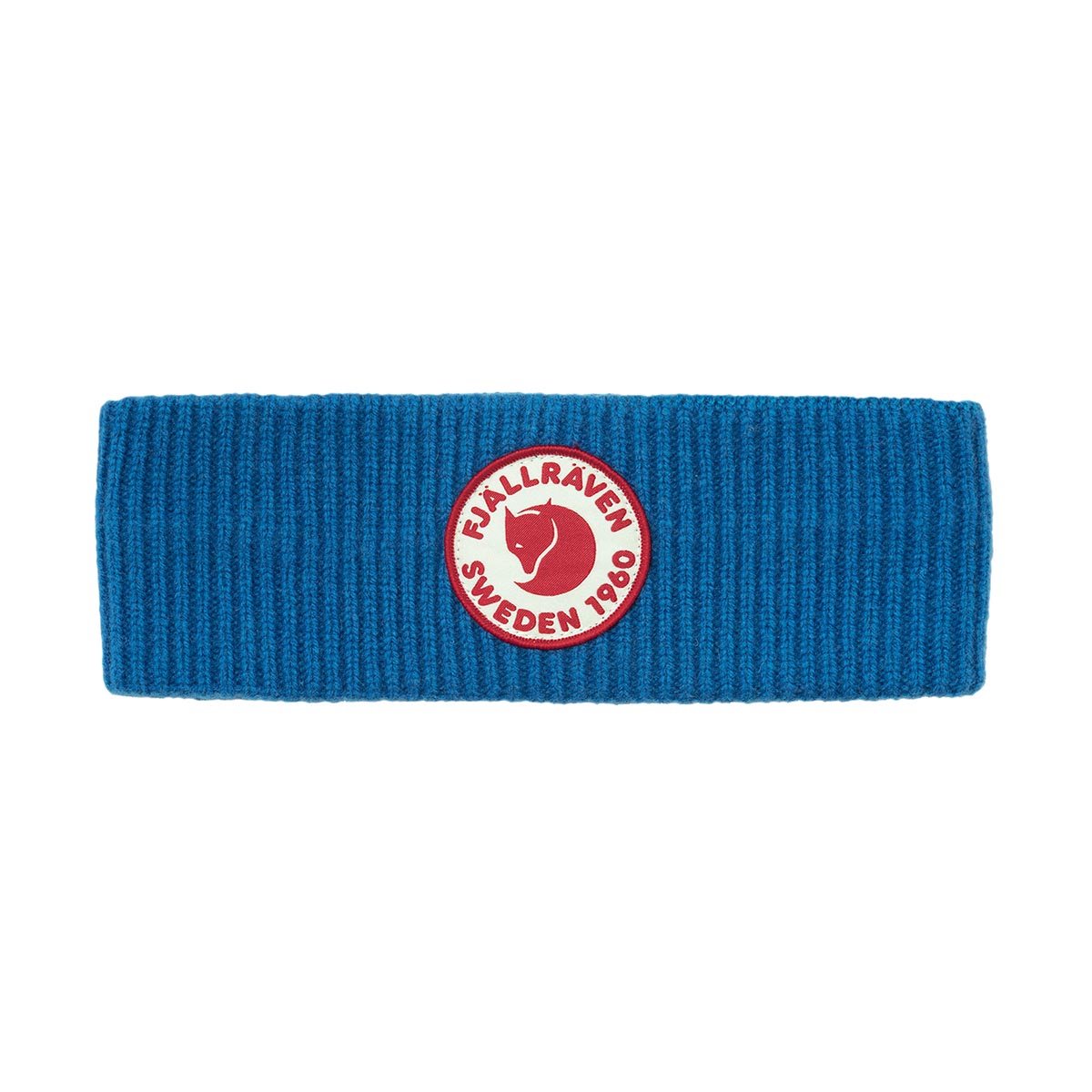 FJALL RAVEN - 1960 LOGO HEADBAND