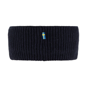 FJALL RAVEN - 1960 LOGO HEADBAND
