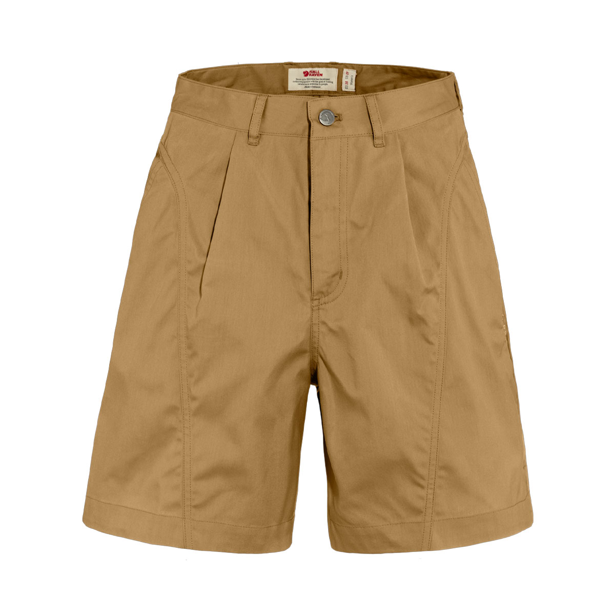 FJALL RAVEN - VARDAG SHORTS