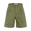 FJALL RAVEN - VARDAG SHORTS