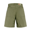 FJALL RAVEN - VARDAG SHORTS