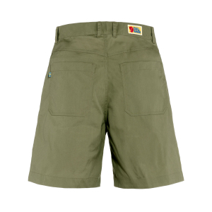 FJALL RAVEN - VARDAG SHORTS