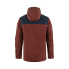 FJALL RAVEN - GREENLAND WINTER JACKET