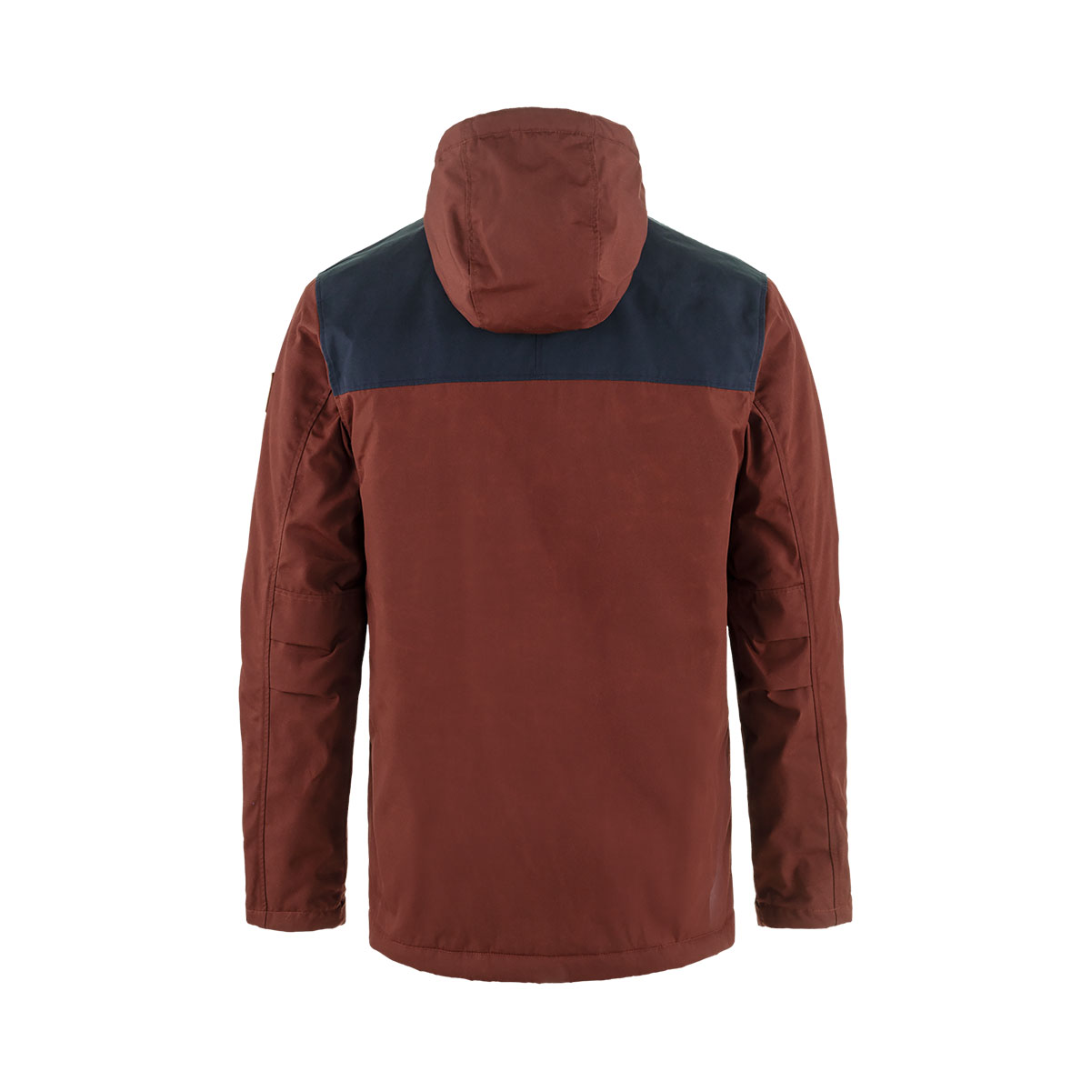 FJALL RAVEN - GREENLAND WINTER JACKET