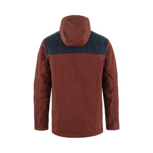 FJALL RAVEN - GREENLAND WINTER JACKET