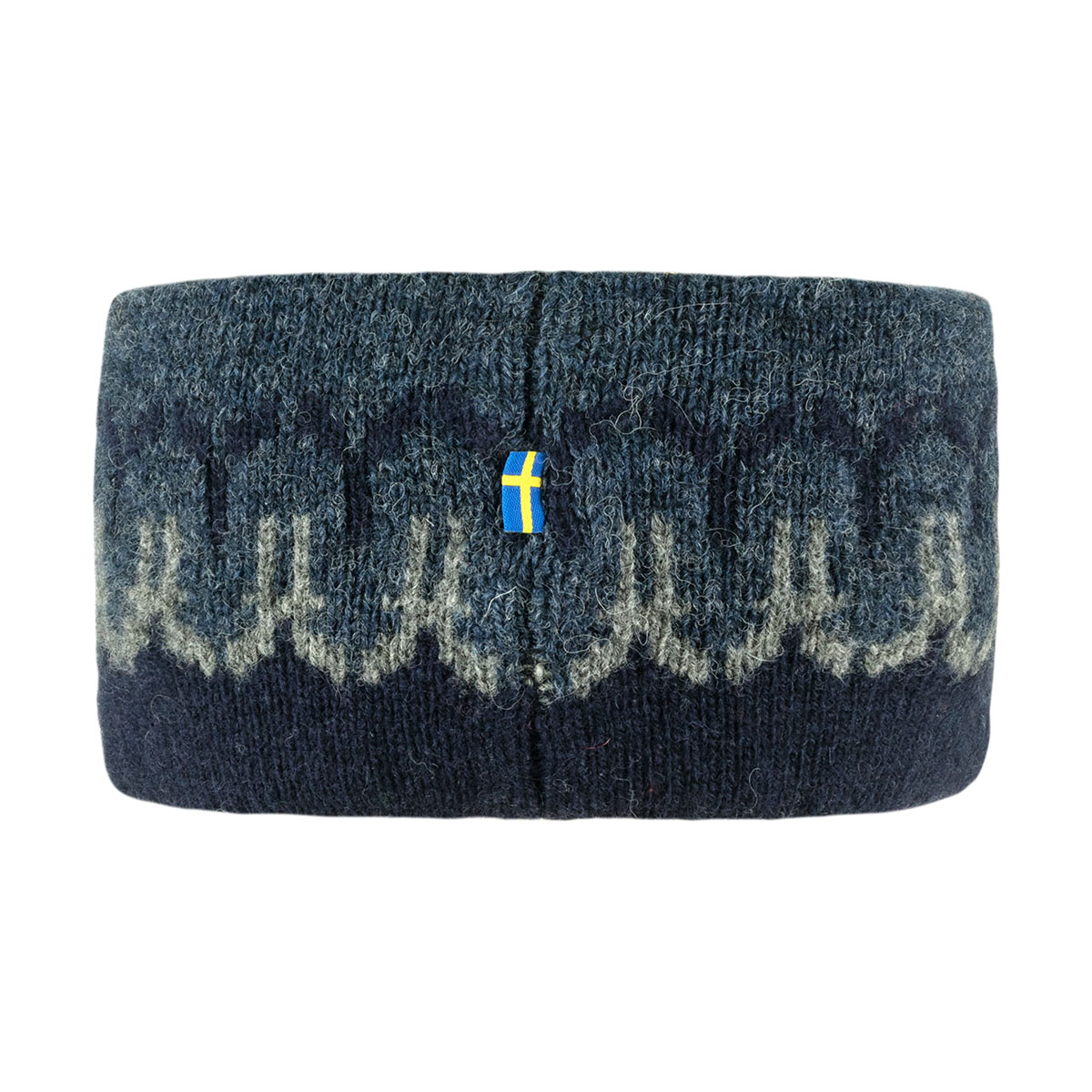 FJALL RAVEN - OVIK PATH KNIT HEADBAND