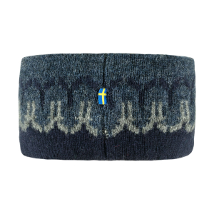 FJALL RAVEN - OVIK PATH KNIT HEADBAND