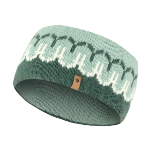 FJALL RAVEN - OVIK PATH KNIT HEADBAND