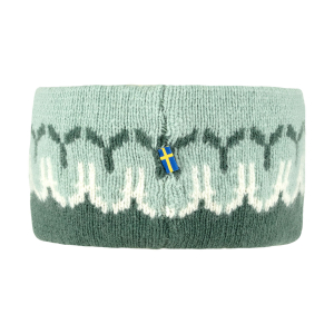 FJALL RAVEN - OVIK PATH KNIT HEADBAND