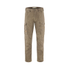 FJALL RAVEN - VIDDA PRO TROUSERS