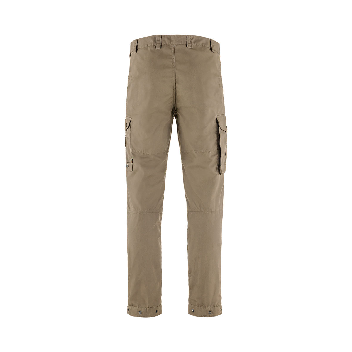 FJALL RAVEN - VIDDA PRO TROUSERS